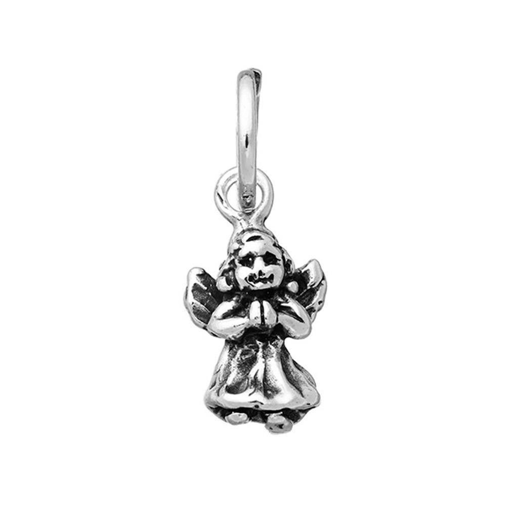 Charm Giovanni Raspini Mini Angioletto