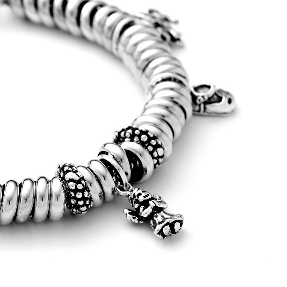 Charm Giovanni Raspini Mini Angioletto
