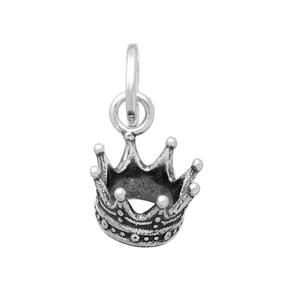 Charm Giovanni Raspini Mini Corona