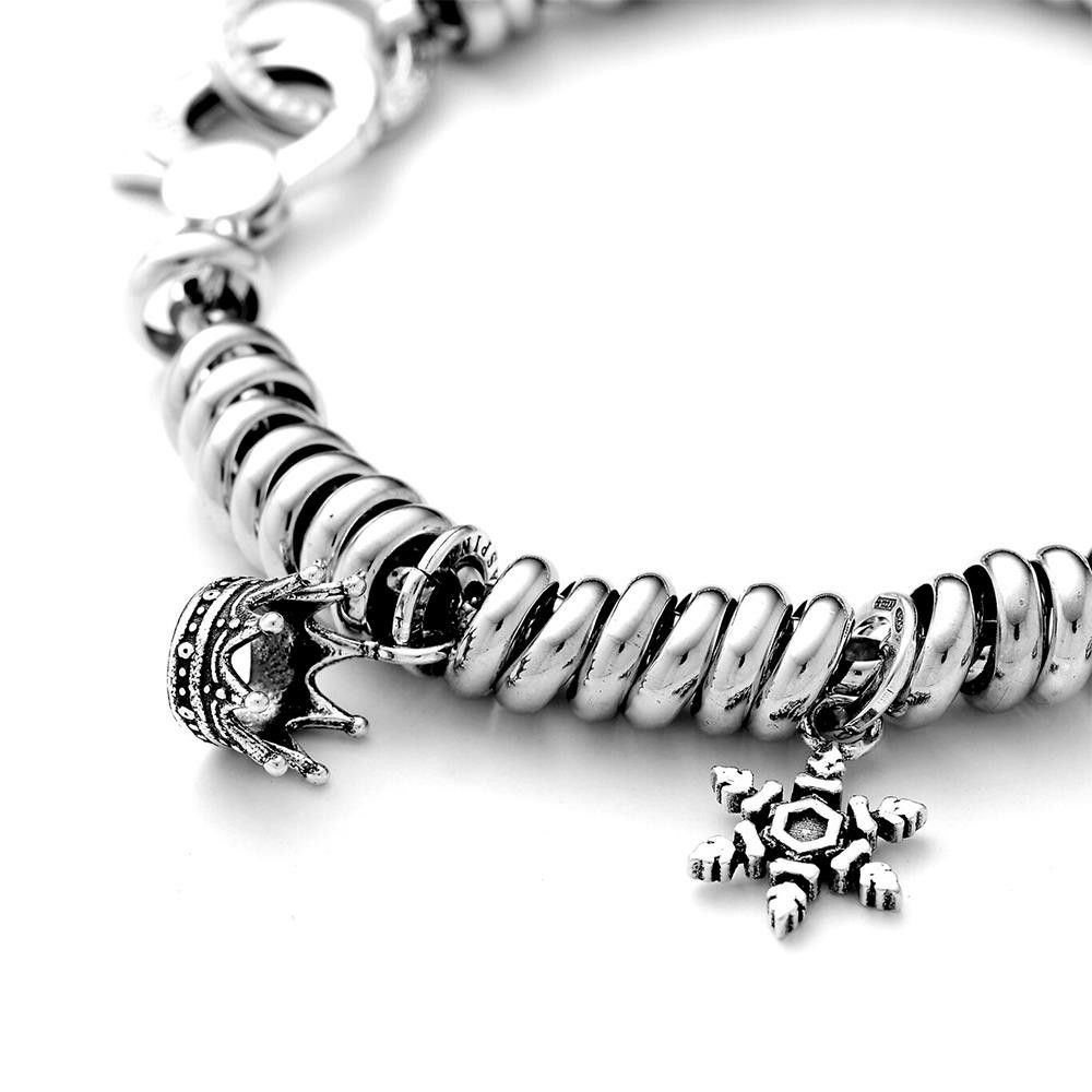 Charm Giovanni Raspini Mini Corona