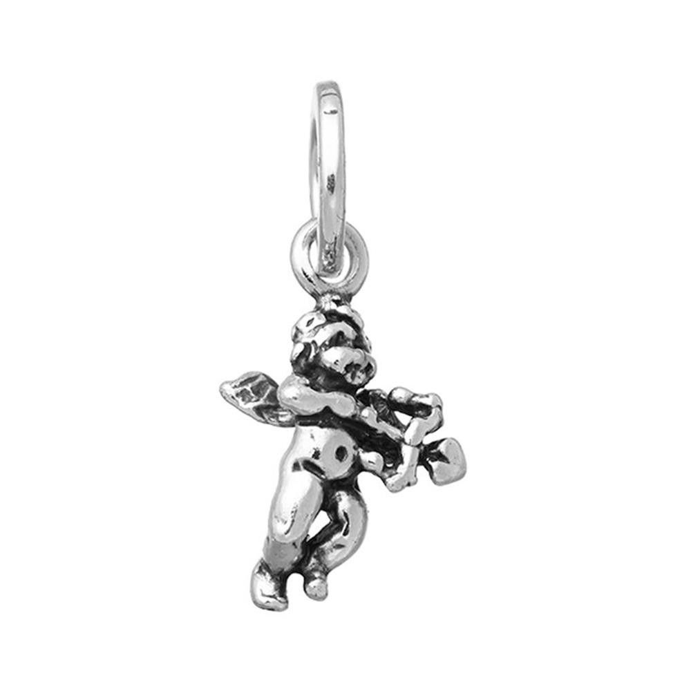 Charm Giovanni Raspini Mini Cupido