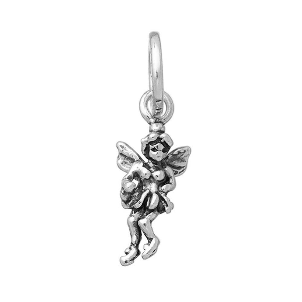 Charm Giovanni Raspini Mini Fatina