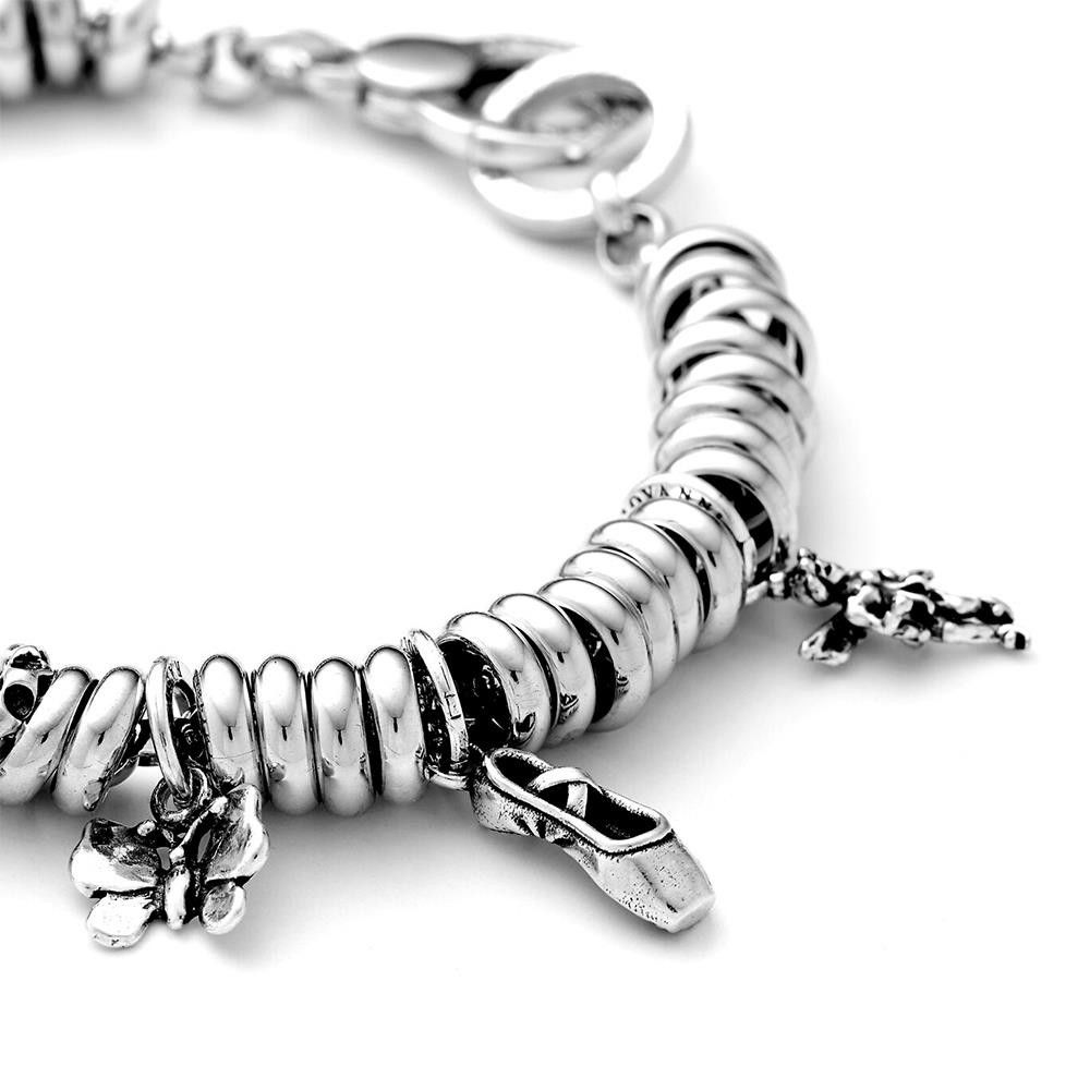 Charm Giovanni Raspini Mini Fatina