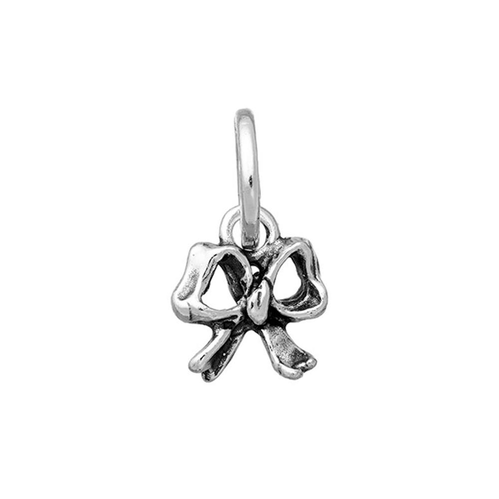 Charm Giovanni Raspini Mini Fiocco