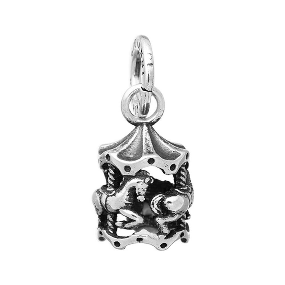 Charm Giovanni Raspini Mini Giostra
