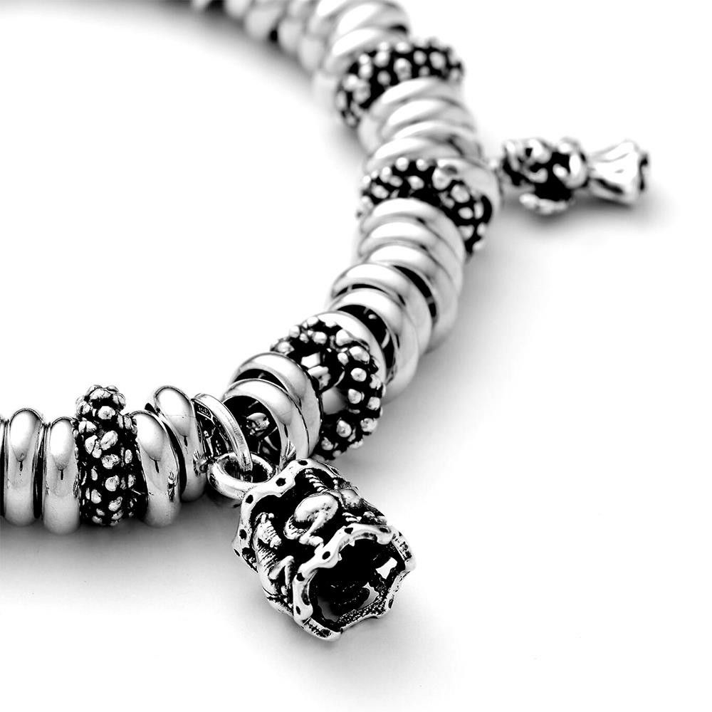 Charm Giovanni Raspini Mini Giostra