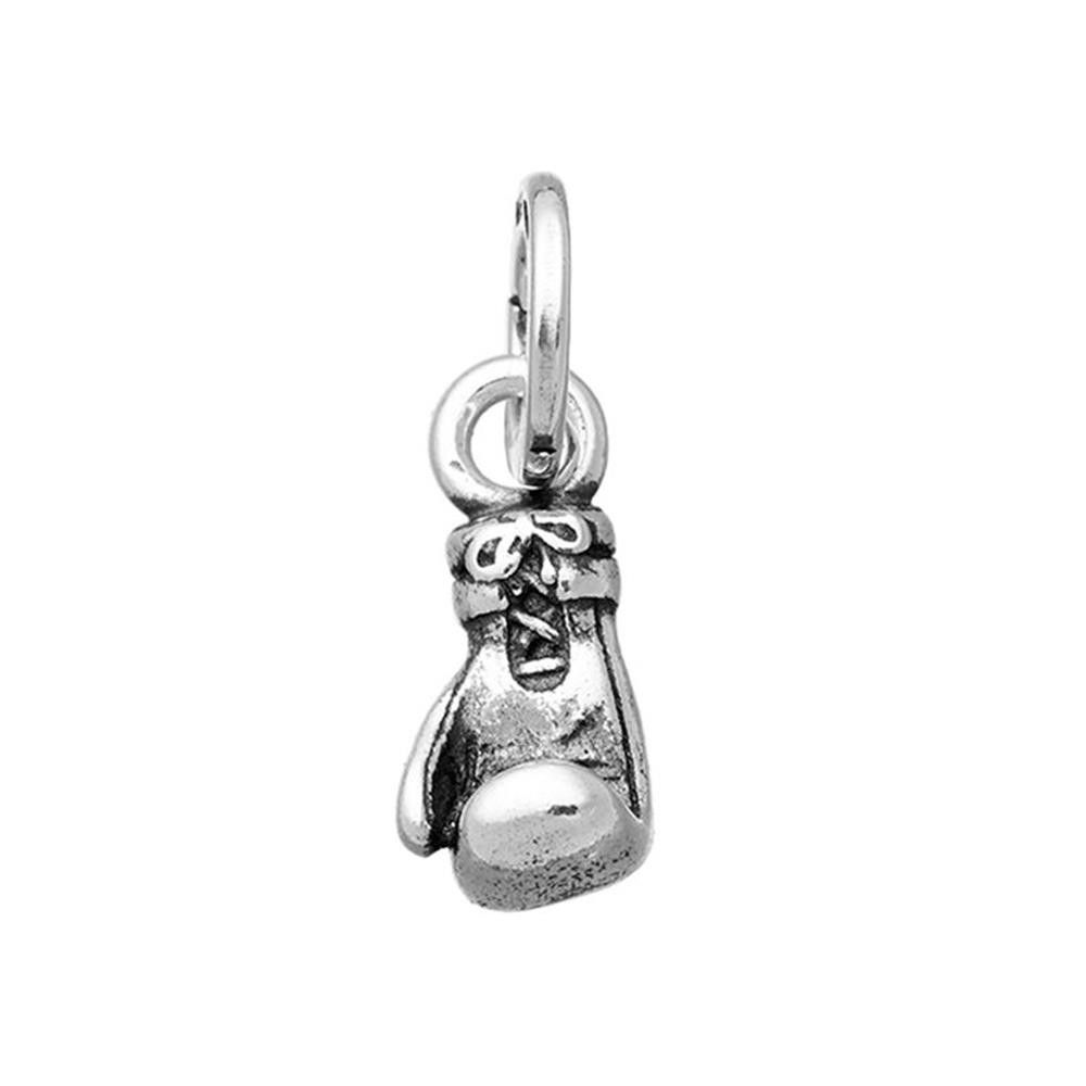 Charm Giovanni Raspini Mini Guantone