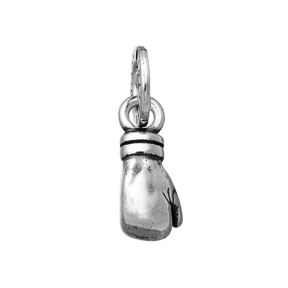 Charm Giovanni Raspini Mini Guantone
