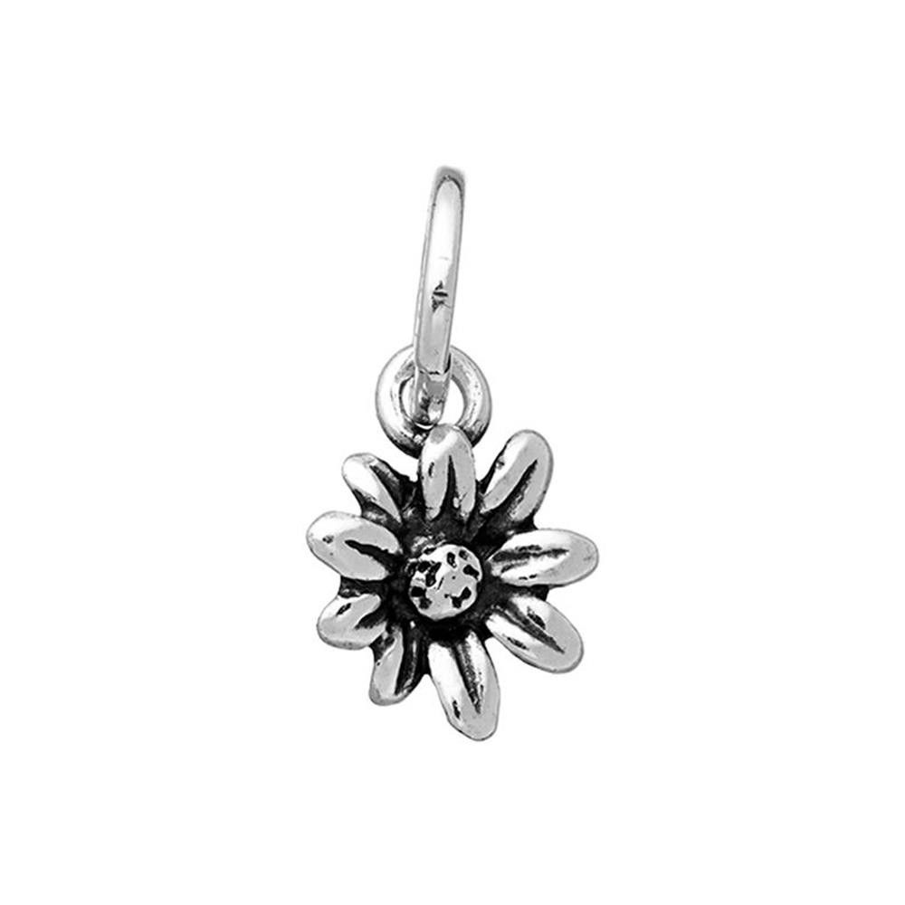 Charm Giovanni Raspini Mini Margherita