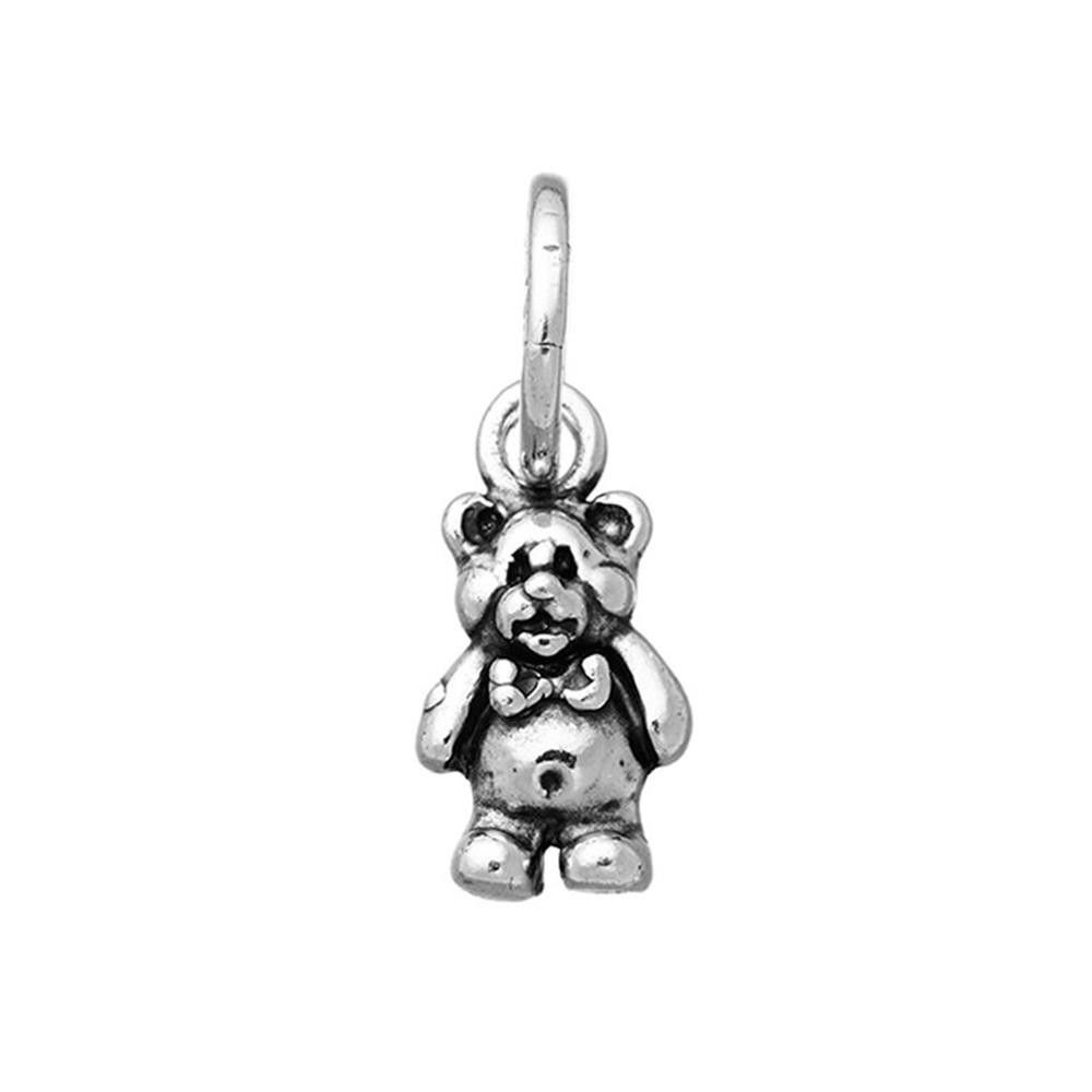 Charm Giovanni Raspini Mini Orsetto