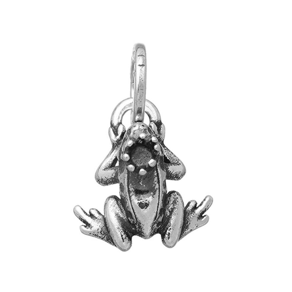 Charm Giovanni Raspini Mini Principe Ranocchio
