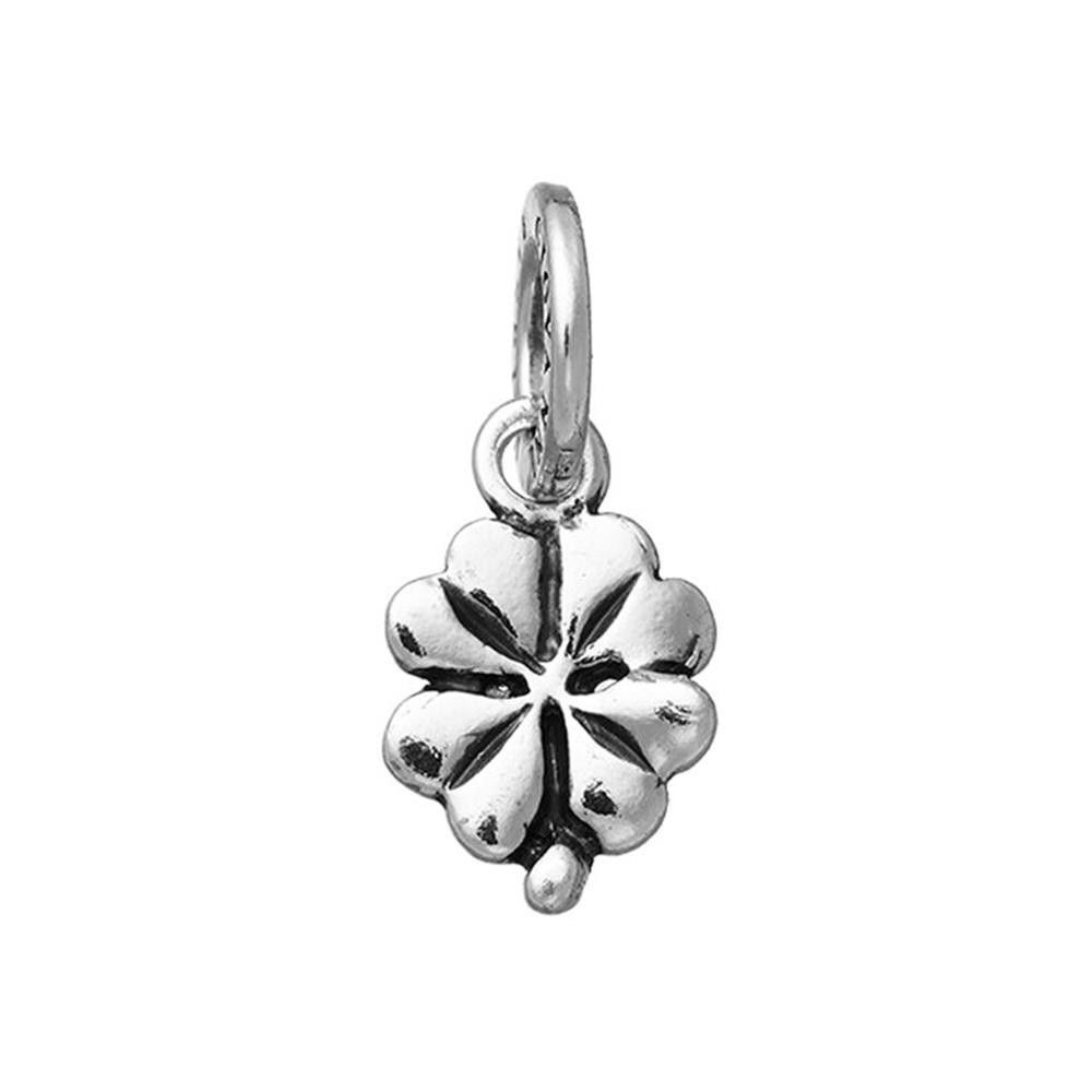 Charm Giovanni Raspini Mini Quadrifoglio