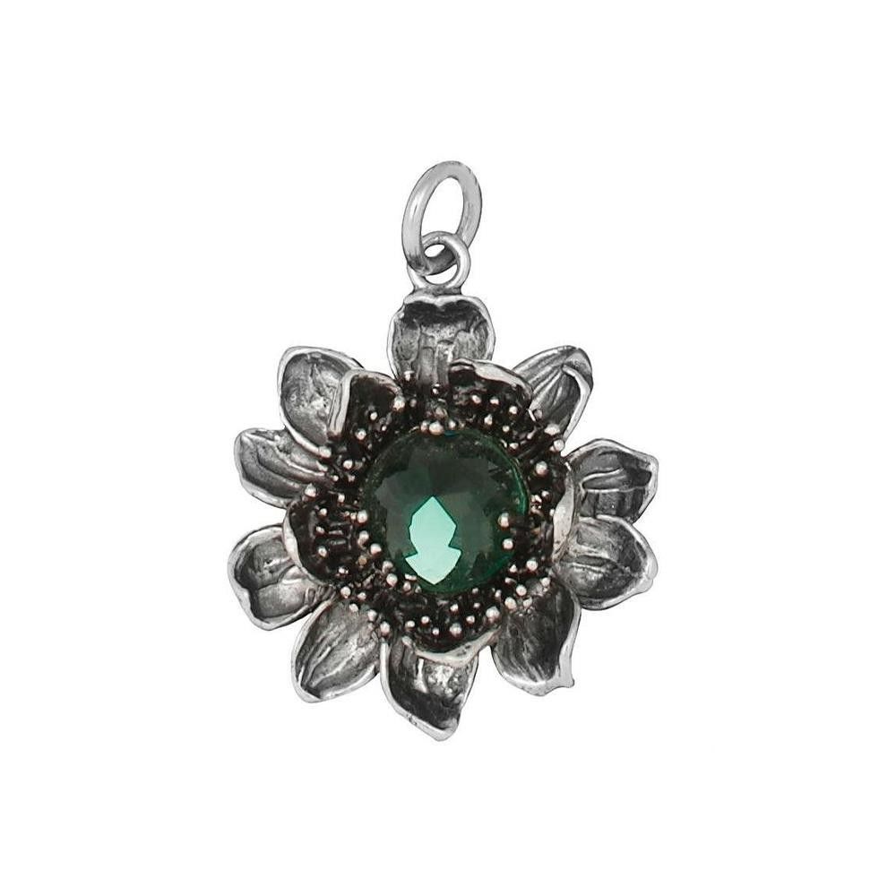 Charm Giovanni Raspini Ninfea