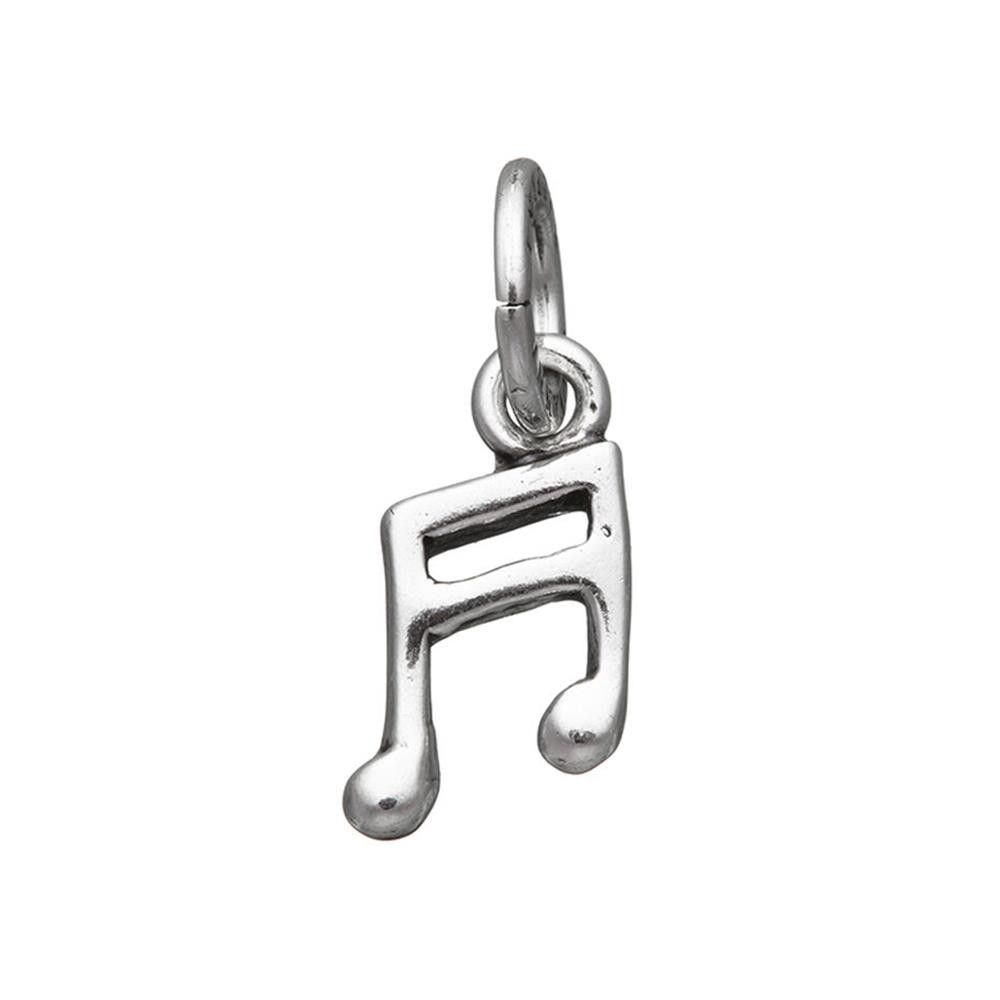 Charm Giovanni Raspini Nota Musicale