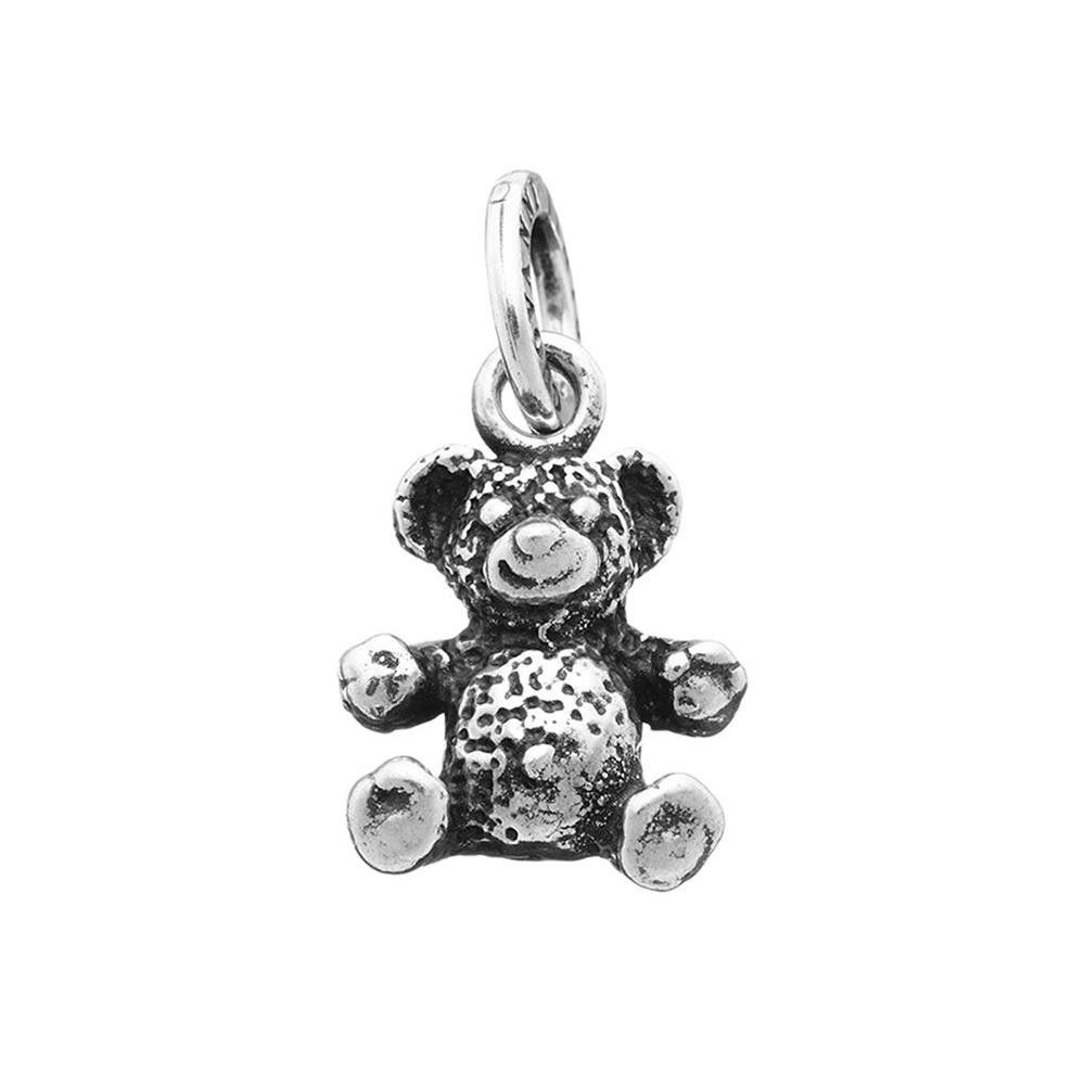 Charm Giovanni Raspini Orsetto