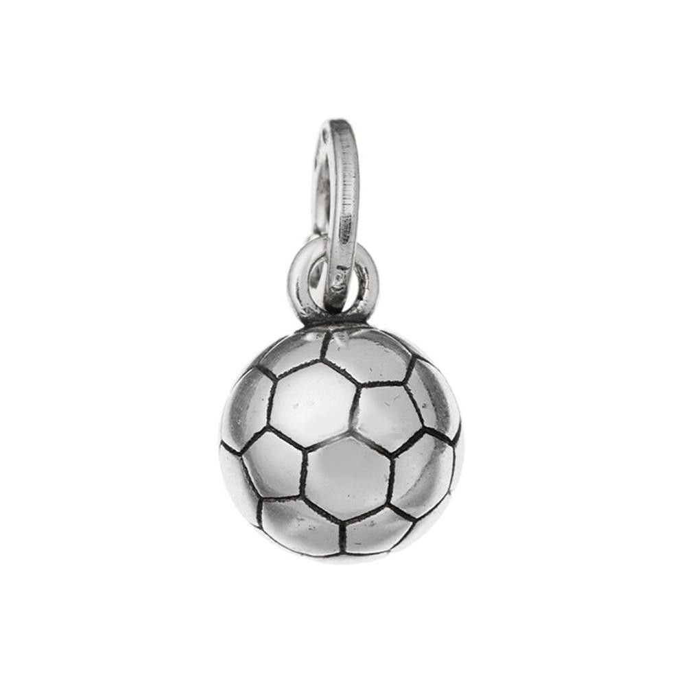 Charm Giovanni Raspini Pallone da Calcio