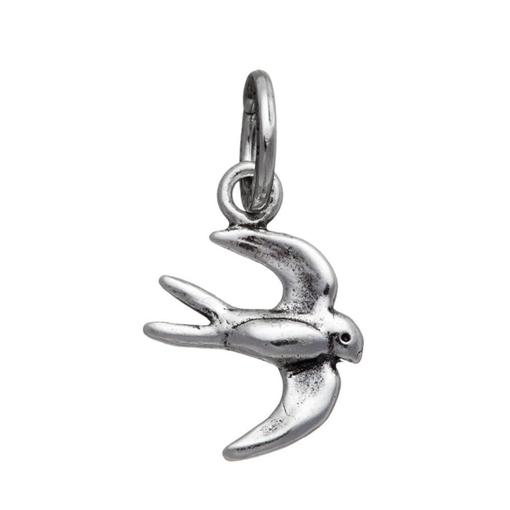 Charm Giovanni Raspini Rondine