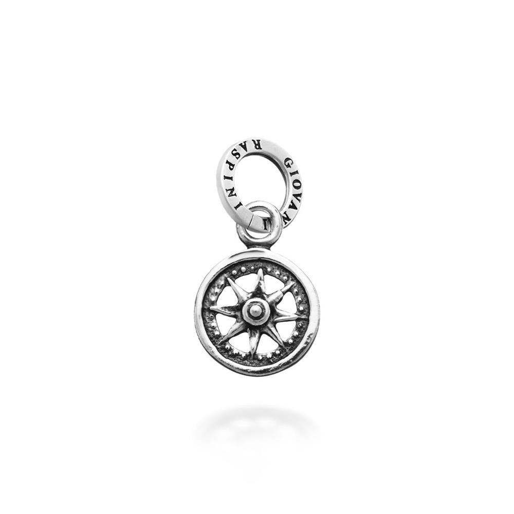 Charm Giovanni Raspini Rosa Dei Venti