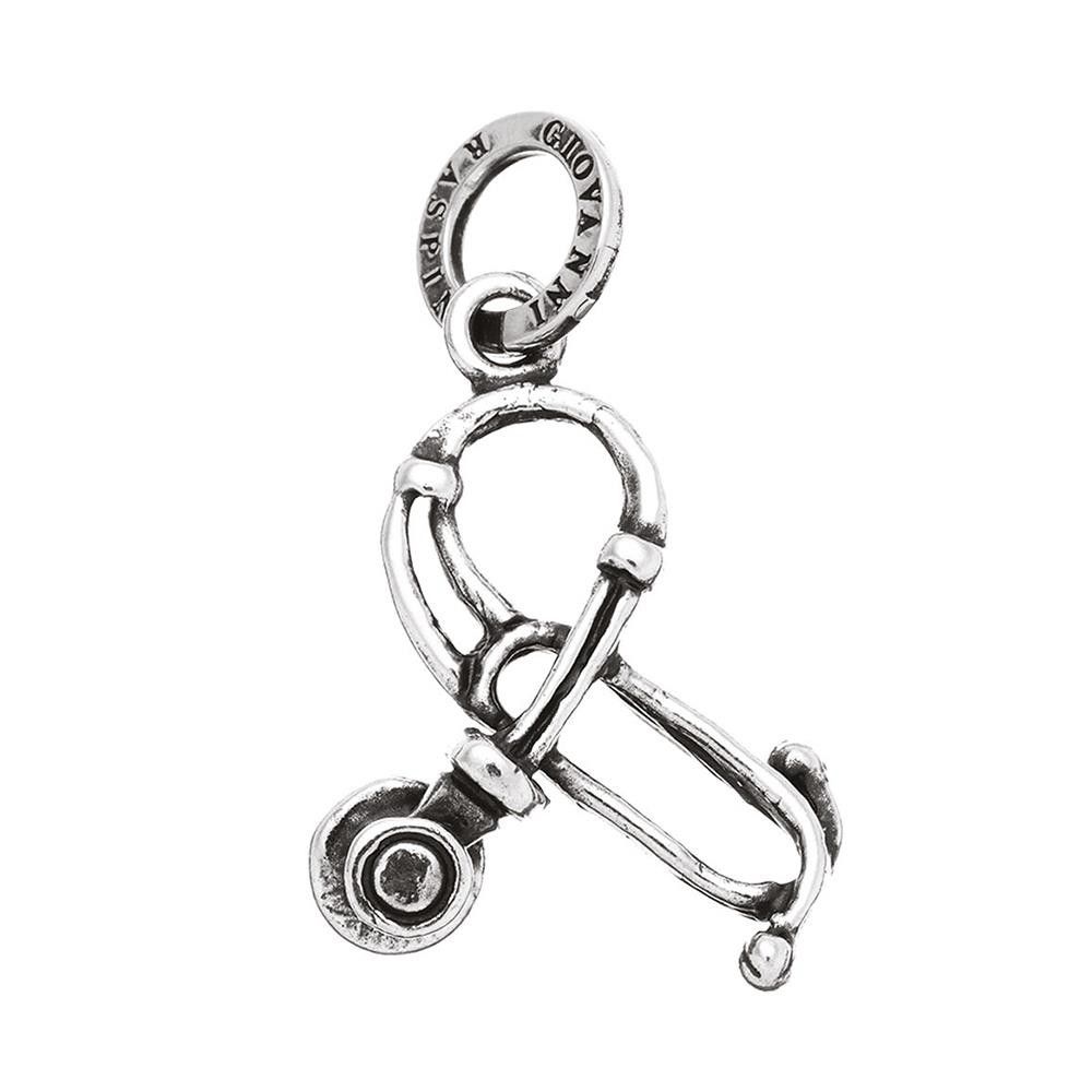 Charm Giovanni Raspini Stetoscopio