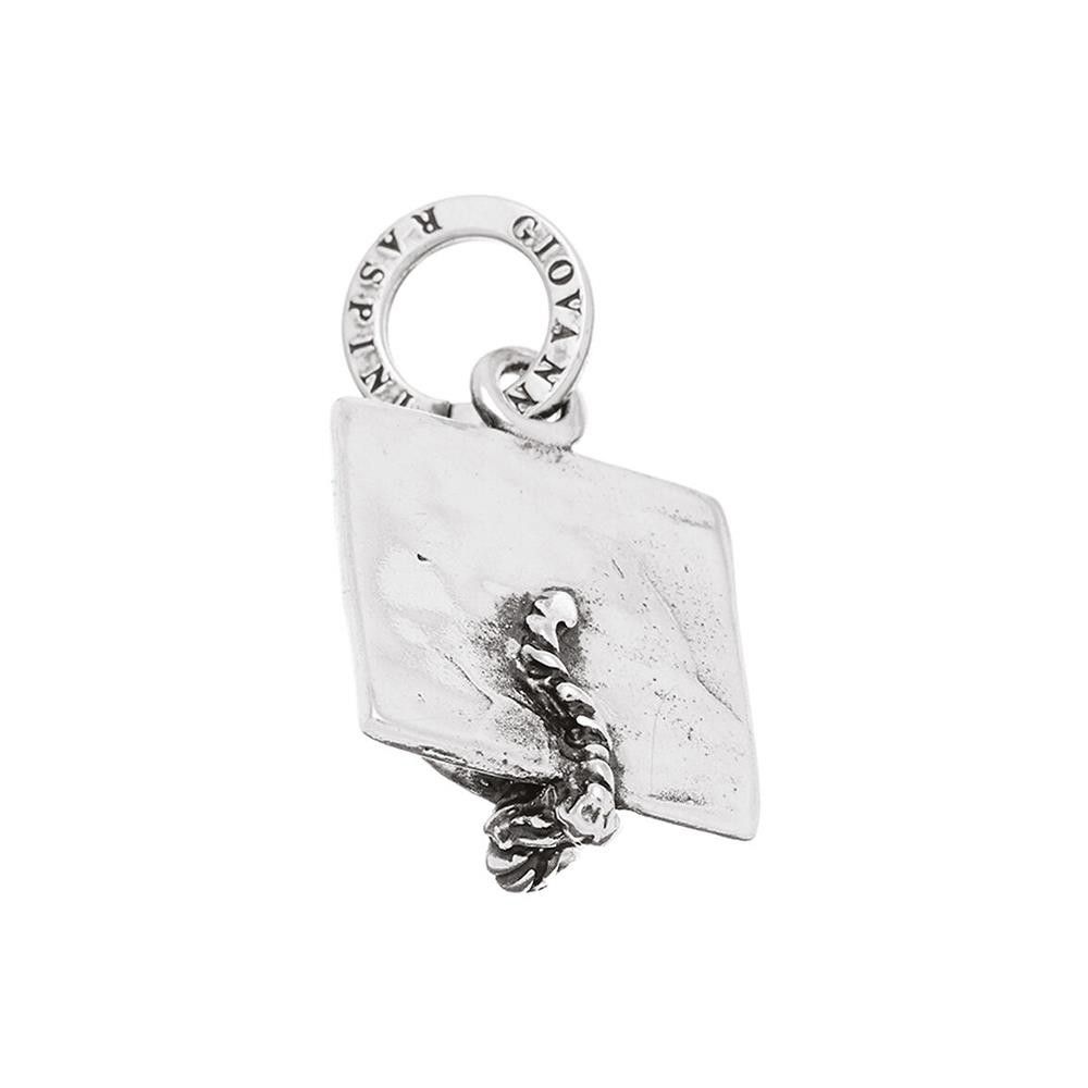Charm Giovanni Raspini Tocco