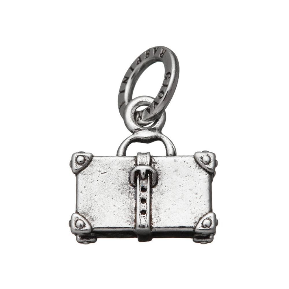Charm Giovanni Raspini Valigia