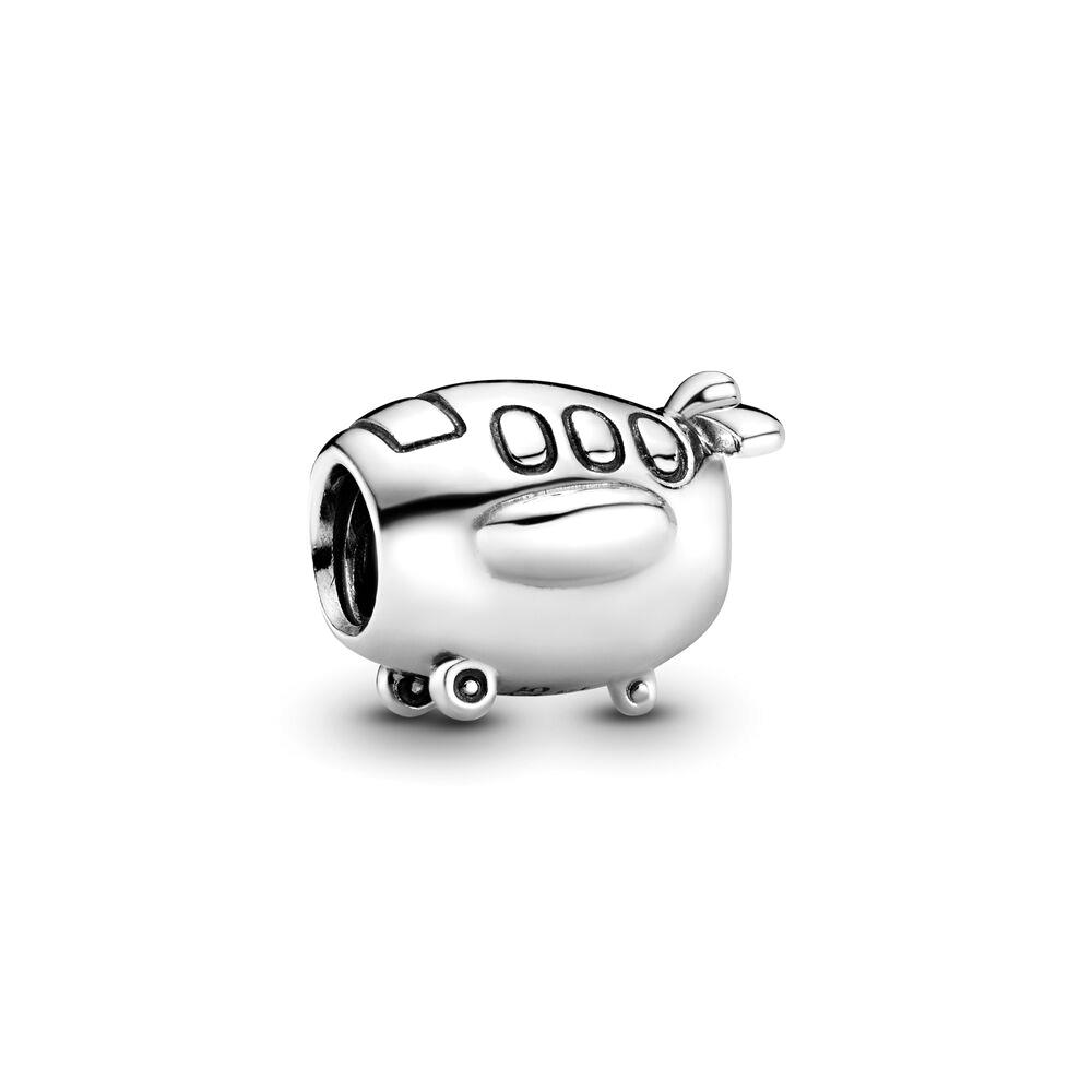 charm topolino pandora charm topolino pandora