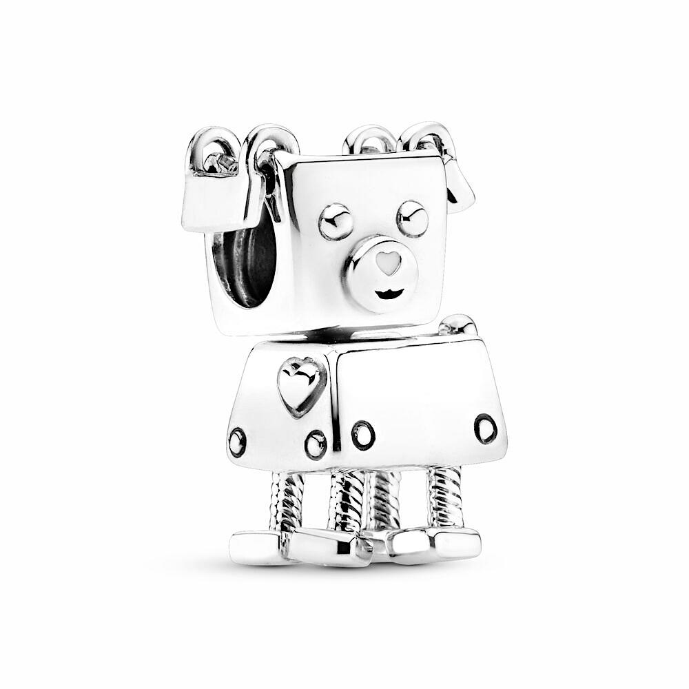 pandora charm porcospino pandora charm porcospino
