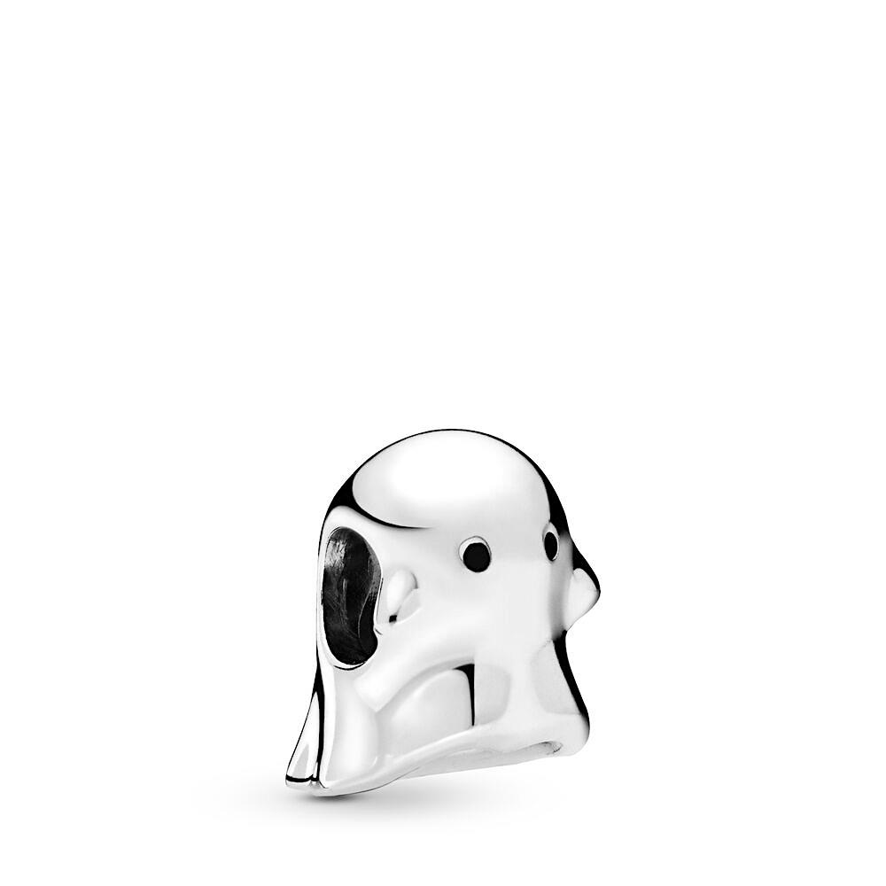 charm porcospino pandora charm porcospino pandora
