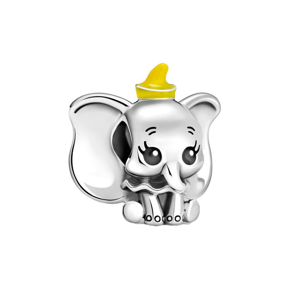 Charm Pandora Disney Dumbo