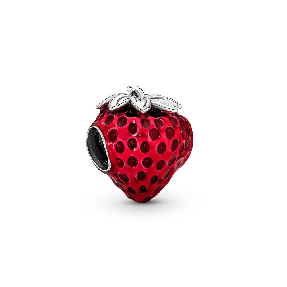 Charm Pandora Fragola