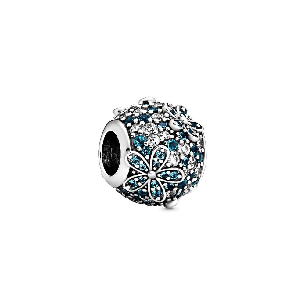 charm margherita pandora charm margherita pandora