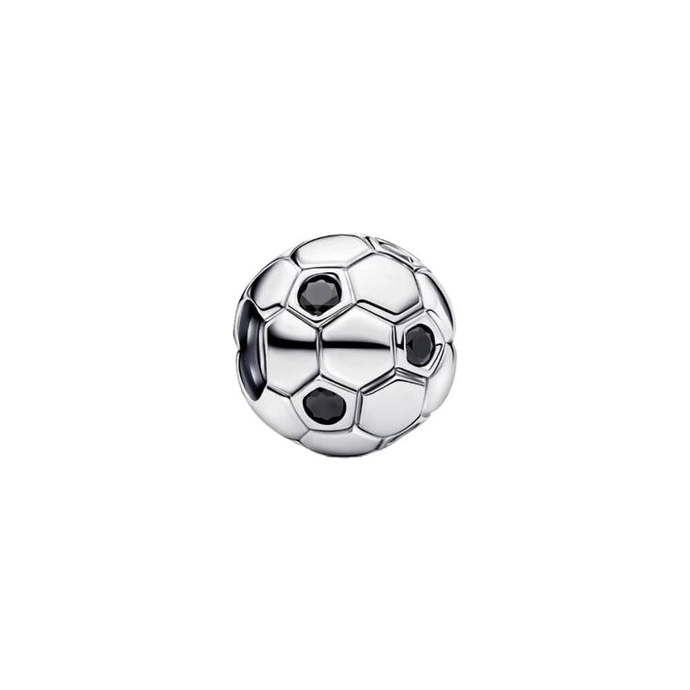 Charm Pandora Pallone da Calcio