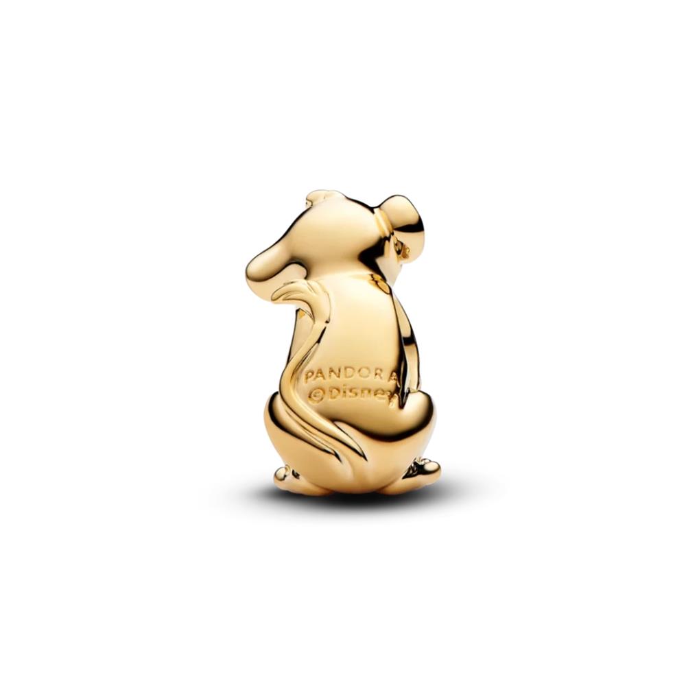 Charm Pandora x Disney, Il Re Leone, Simba