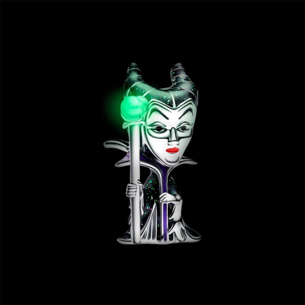 Charm Pandora x Disney, Malefica