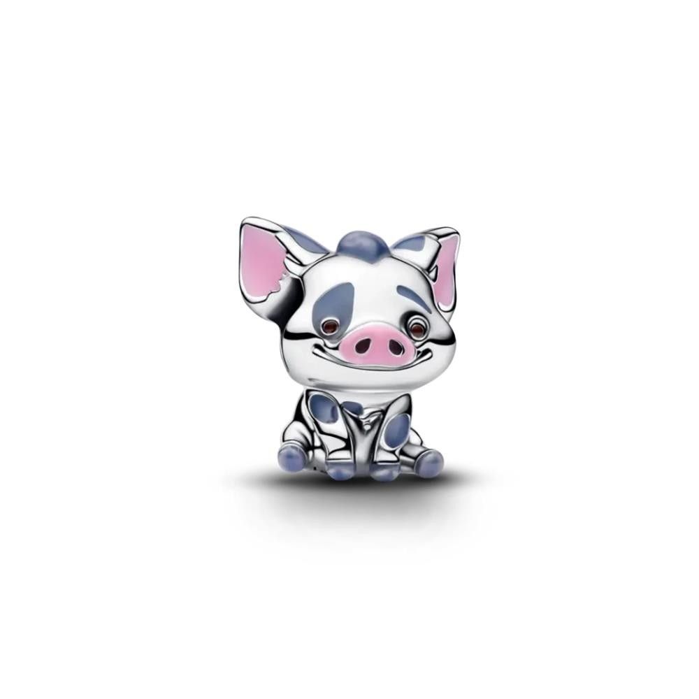 Charm Pandora x Disney, Oceania, Pua