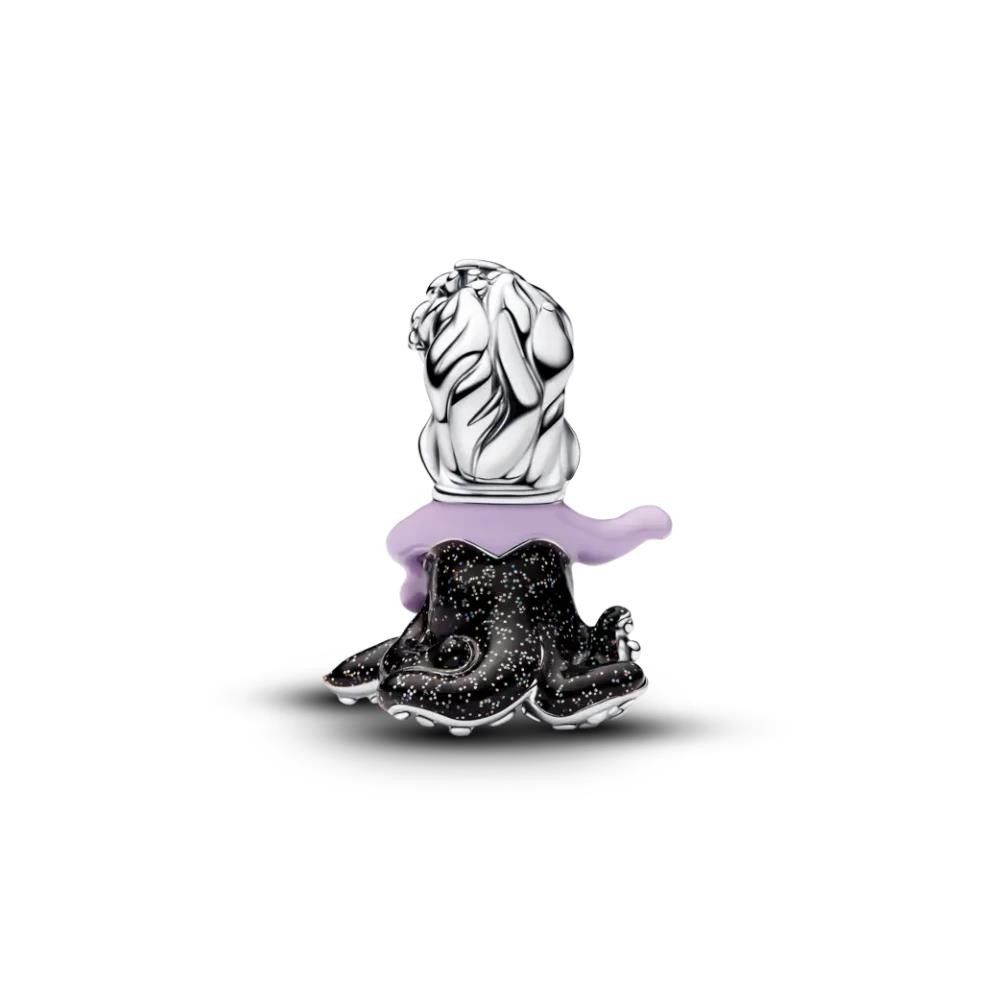 Charm Pandora x Disney Villains, Ursula