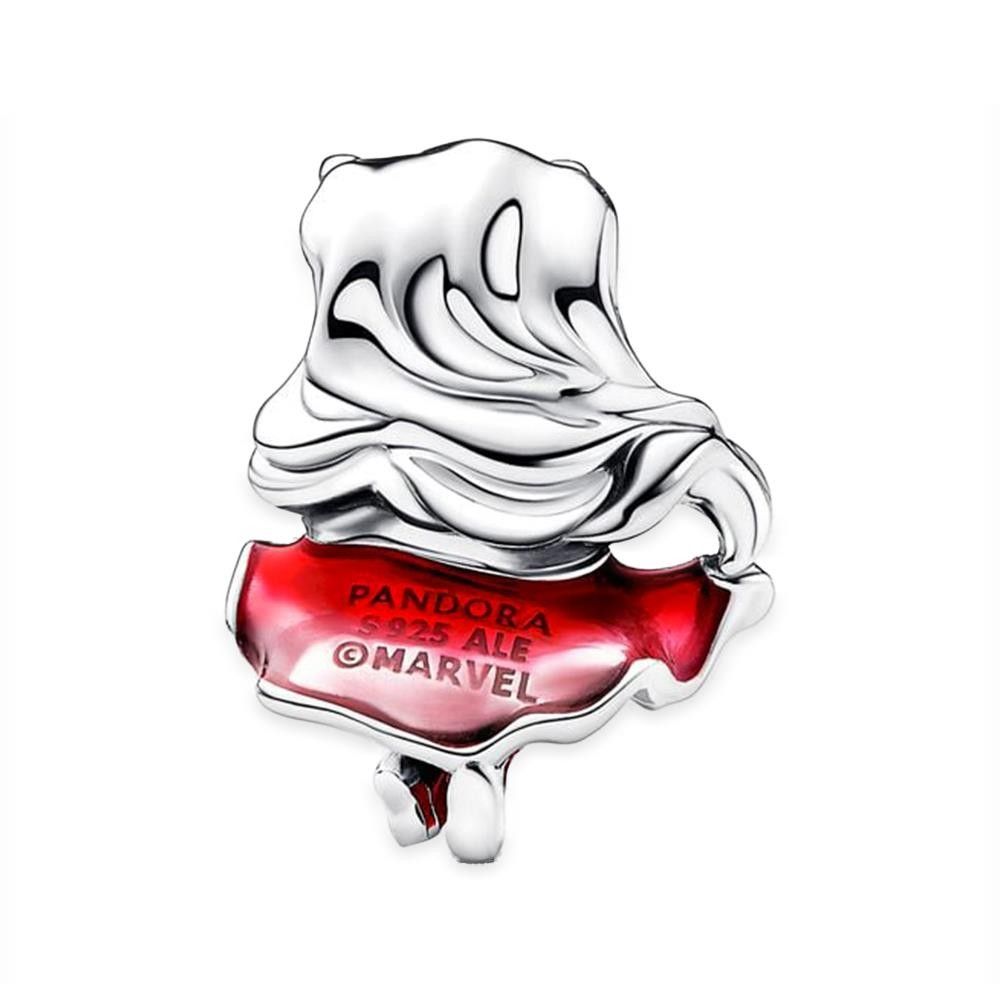 Charm Pandora x Marvel, Scarlet Witch