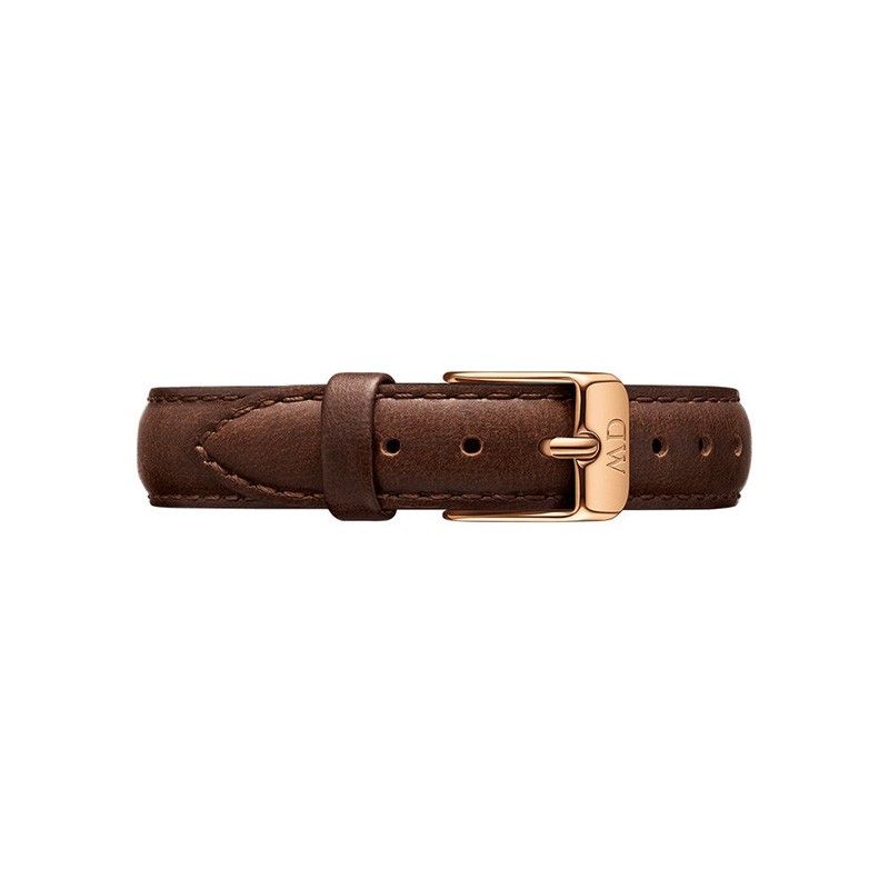 Cinturino Uomo Daniel Wellington Bristol 28 mm