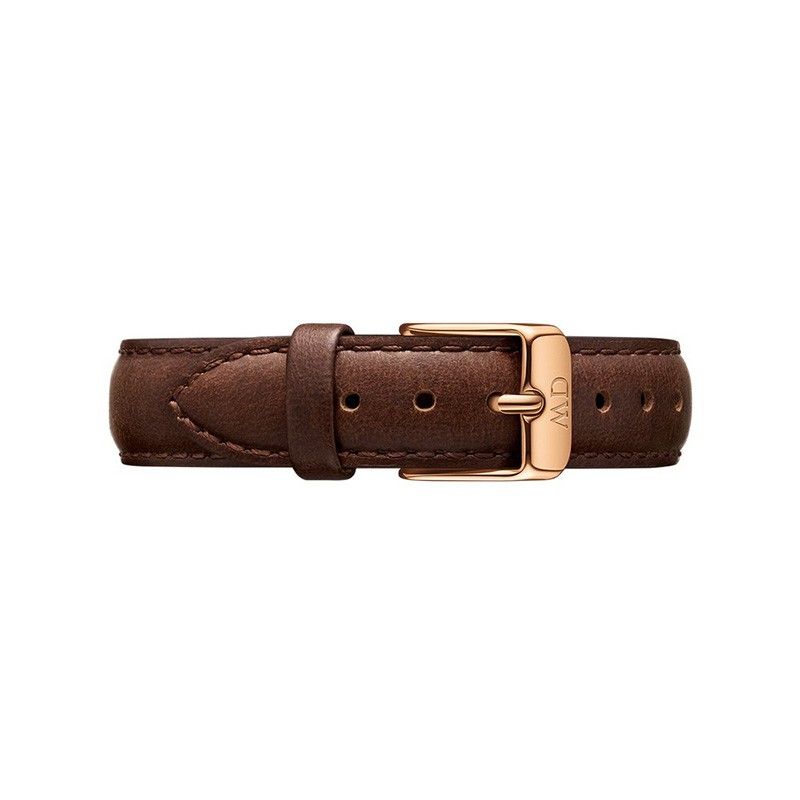 Cinturino Uomo Daniel Wellington Bristol 32 mm