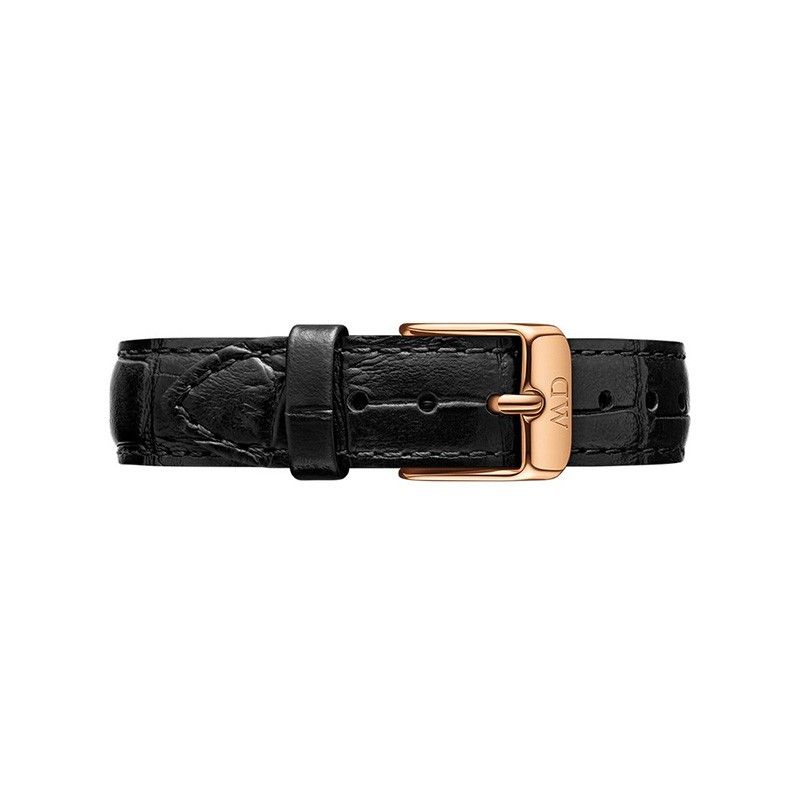 Cinturino Uomo Daniel Wellington Reading 32 mm