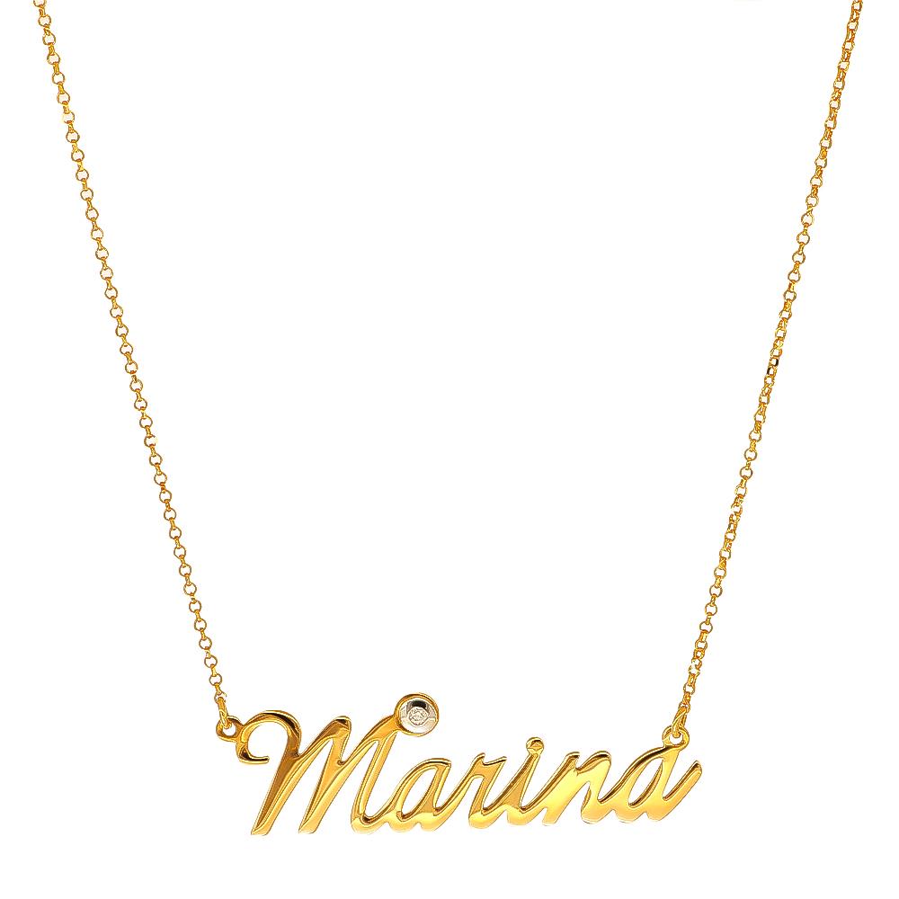 CL00166GD