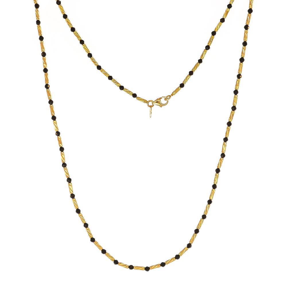 CL001678G
