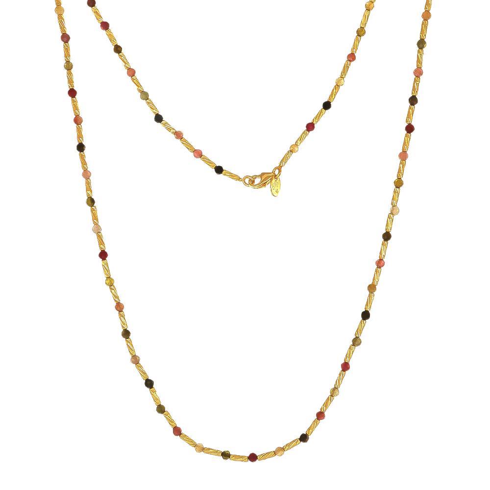 CL00167G
