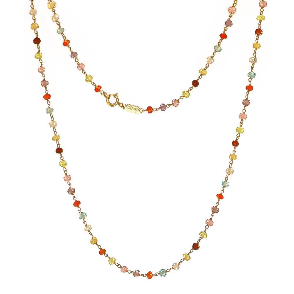 CL00168G