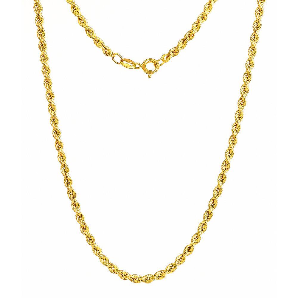 CL00174G