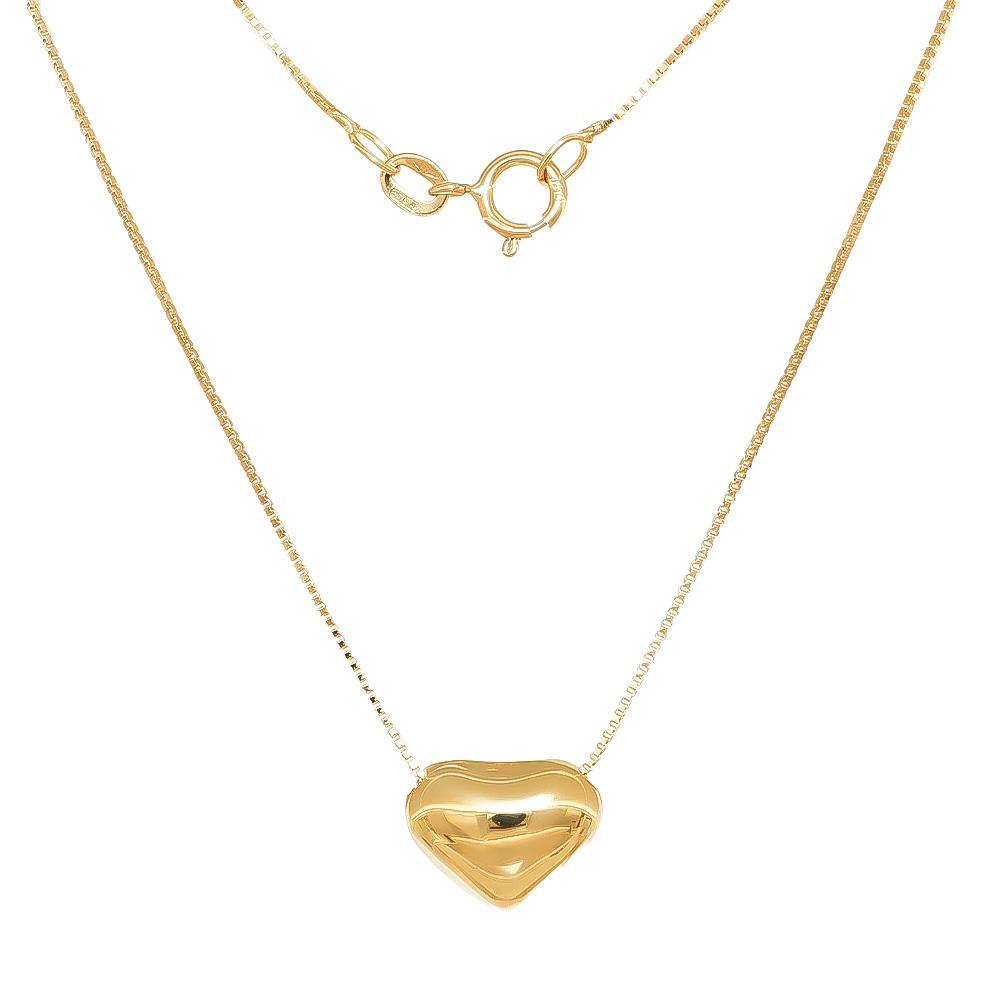 CL00175B