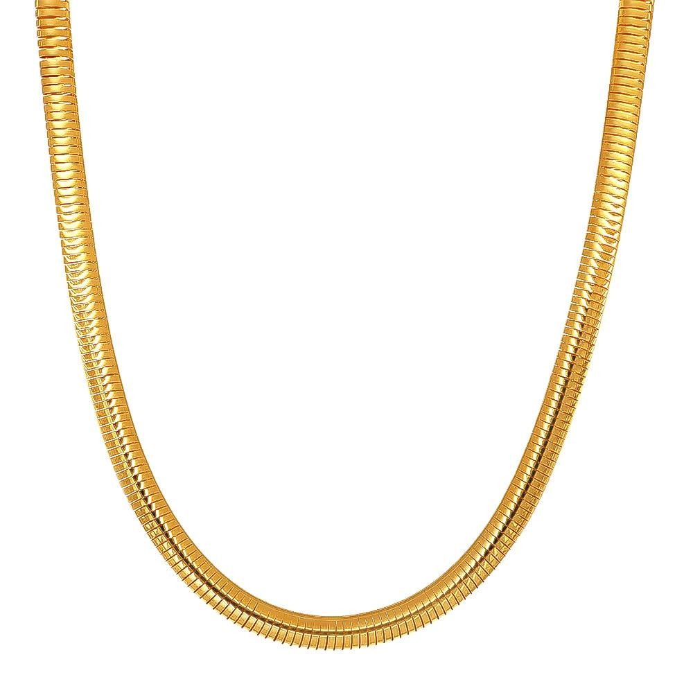 CL00176G