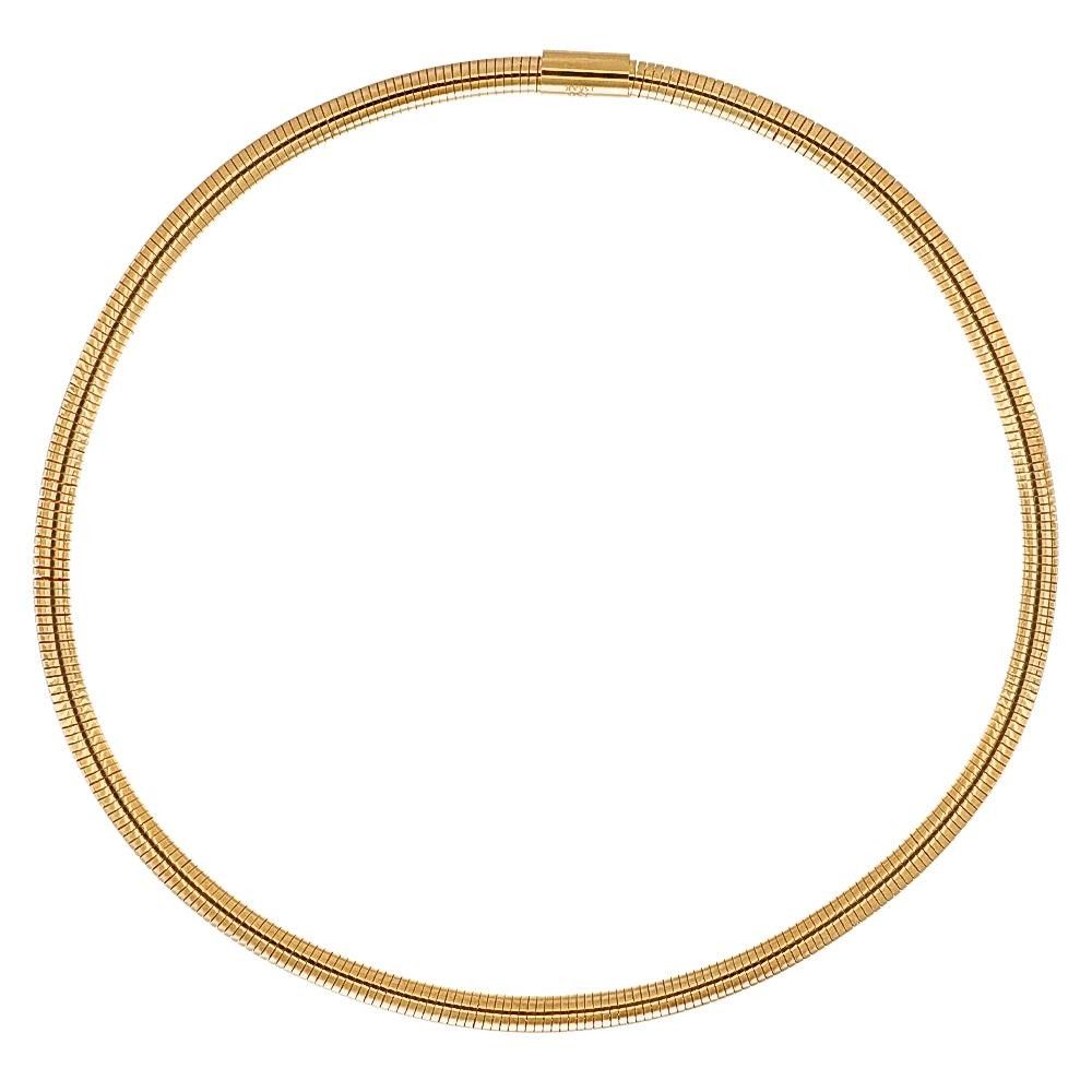 CL00176G