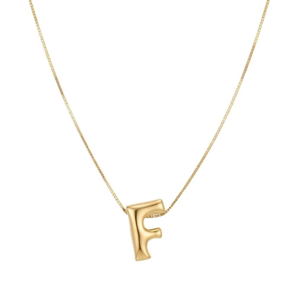 CLLETTERF