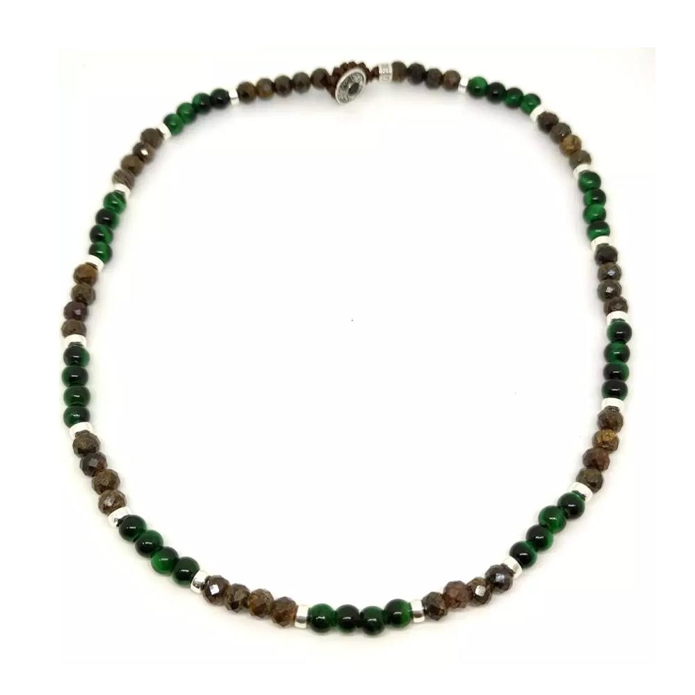 Collana Gerba C20